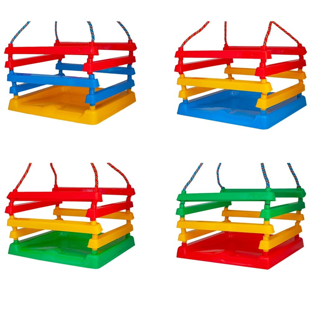 Leagan Clasic - ROBENTOYS 16006 46.218487
