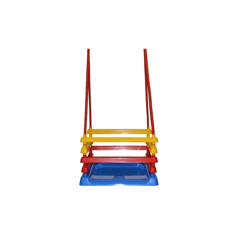 Leagan Clasic - ROBENTOYS 16006 46.218487