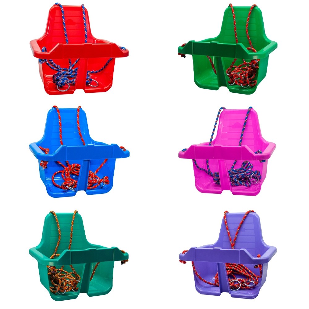 Leagan cu spatar - ROBENTOYS 16003 36.97479