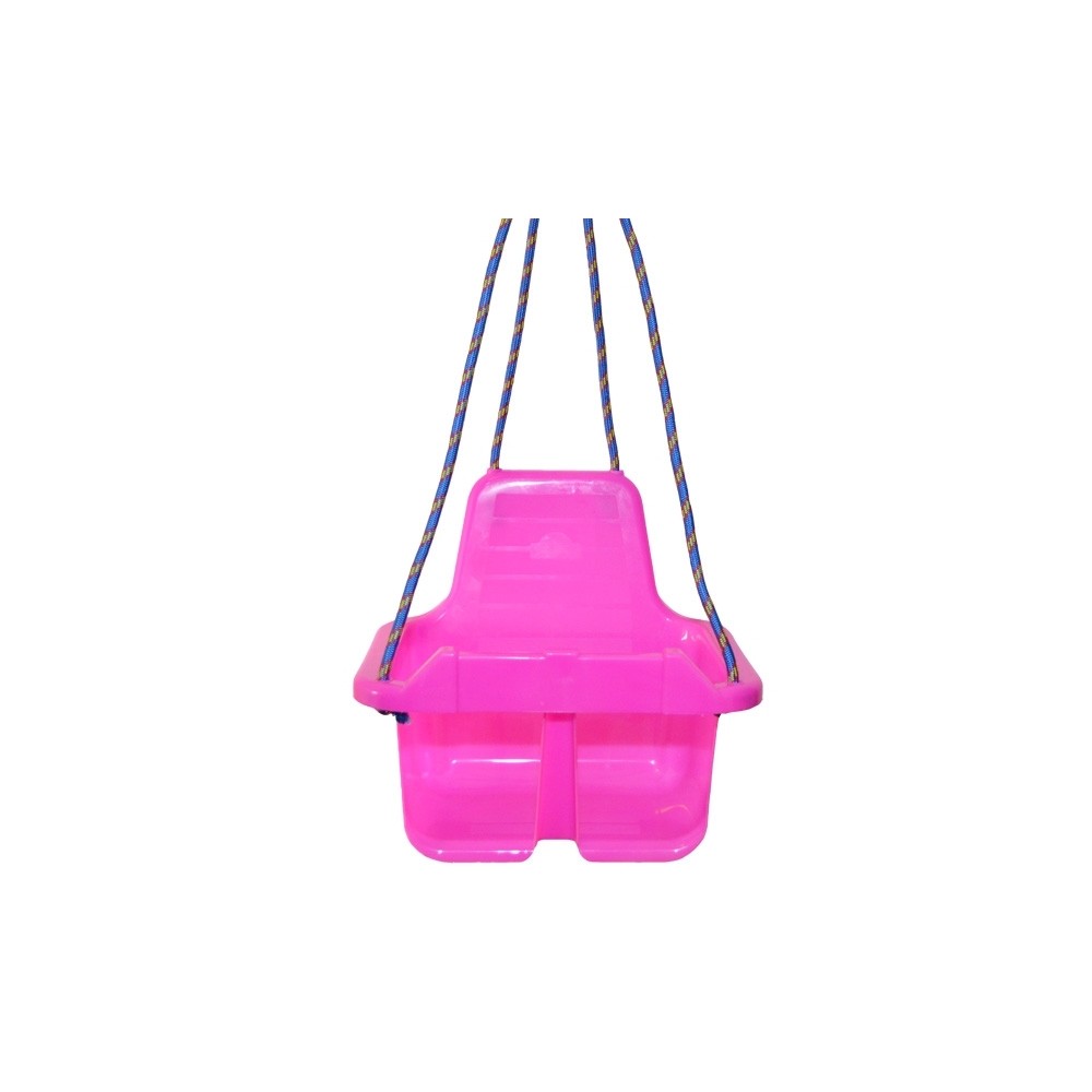 Leagan cu spatar - ROBENTOYS 16003 36.97479