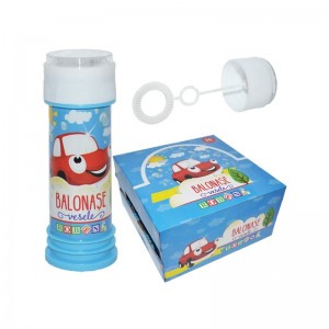 Balonase Vesele baieti - ROBENTOYS 16014 1.680672
