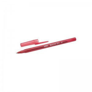 Pix Round Stic rosu 60/cutie - BIC 921332 43.697479