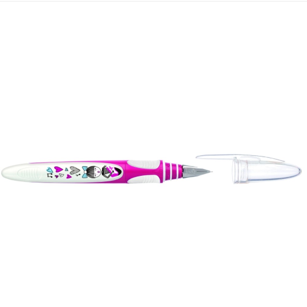 Stilou Easy Clic MANGA 1/blister - BIC 8794115 17.647059