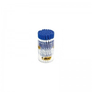 Pic corector Ink Eater 60/cutie - BIC 8630491 161.344538