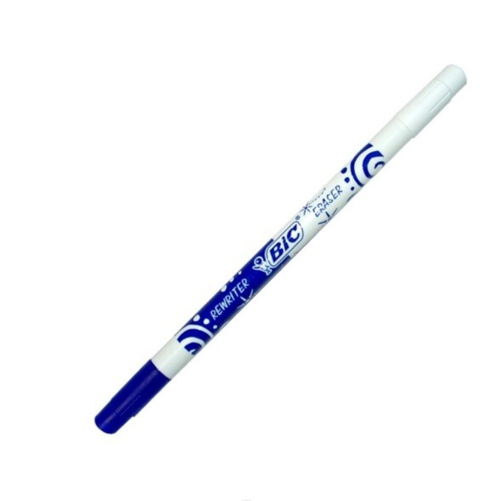 Pic corector Ink Eater 60/cutie - BIC 8630491 161.344538