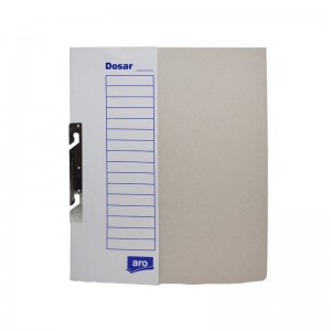 Dosar Incopciat 1|2 12200002 0.840336