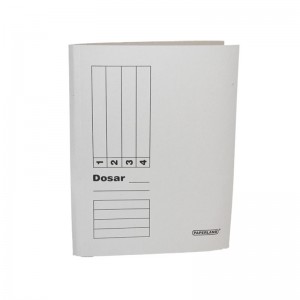 Dosar Sina carton economic - RO 12200039 0.840336