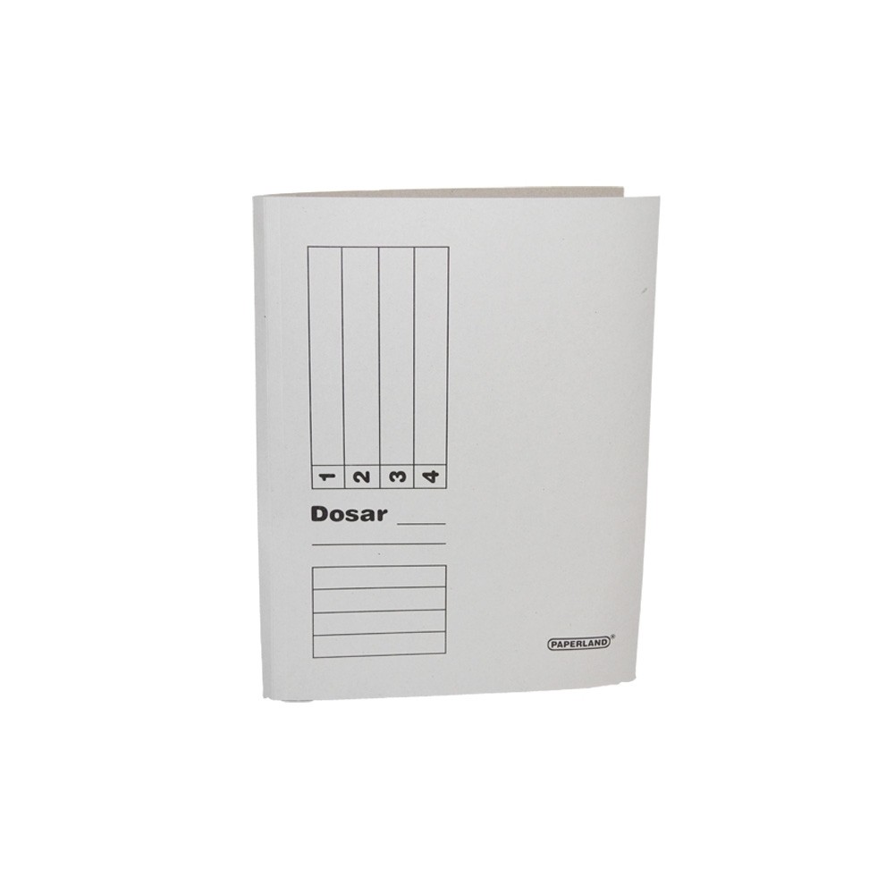 Dosar Sina carton economic - RO 12200039 0.840336