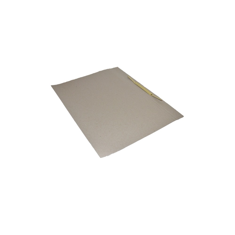 Dosar Sina carton economic - RO 12200039 0.840336