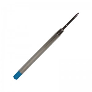 Mina pix, tip parker, din metal 0.840336
