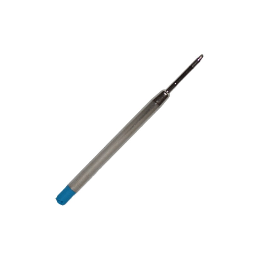Mina pix, tip parker, din metal 0.840336