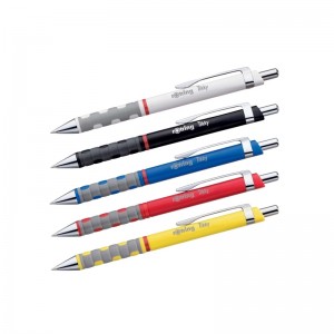 Pix Tikky 3 - ROTRING 13.02521