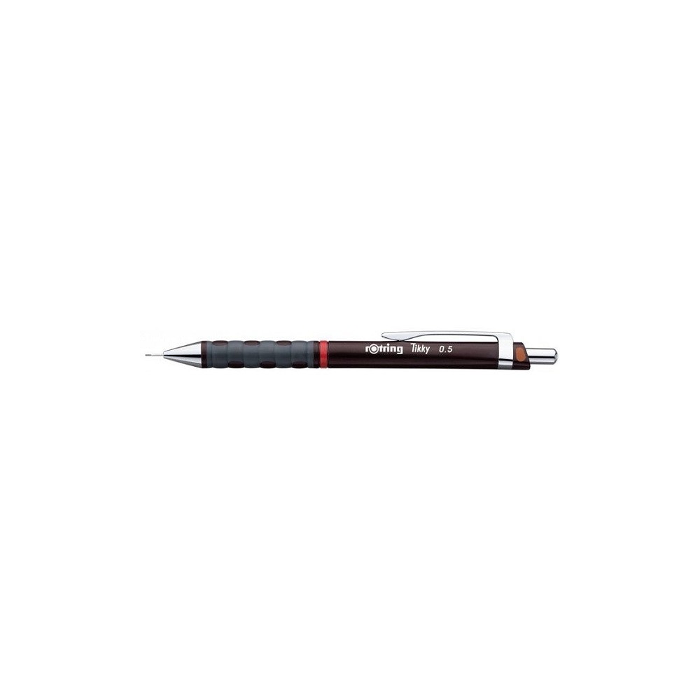 Creion mecanic Tikky 0.5 - Rotring 14.285714