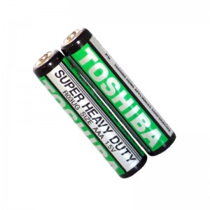 Baterii Toshiba R3 1.260504