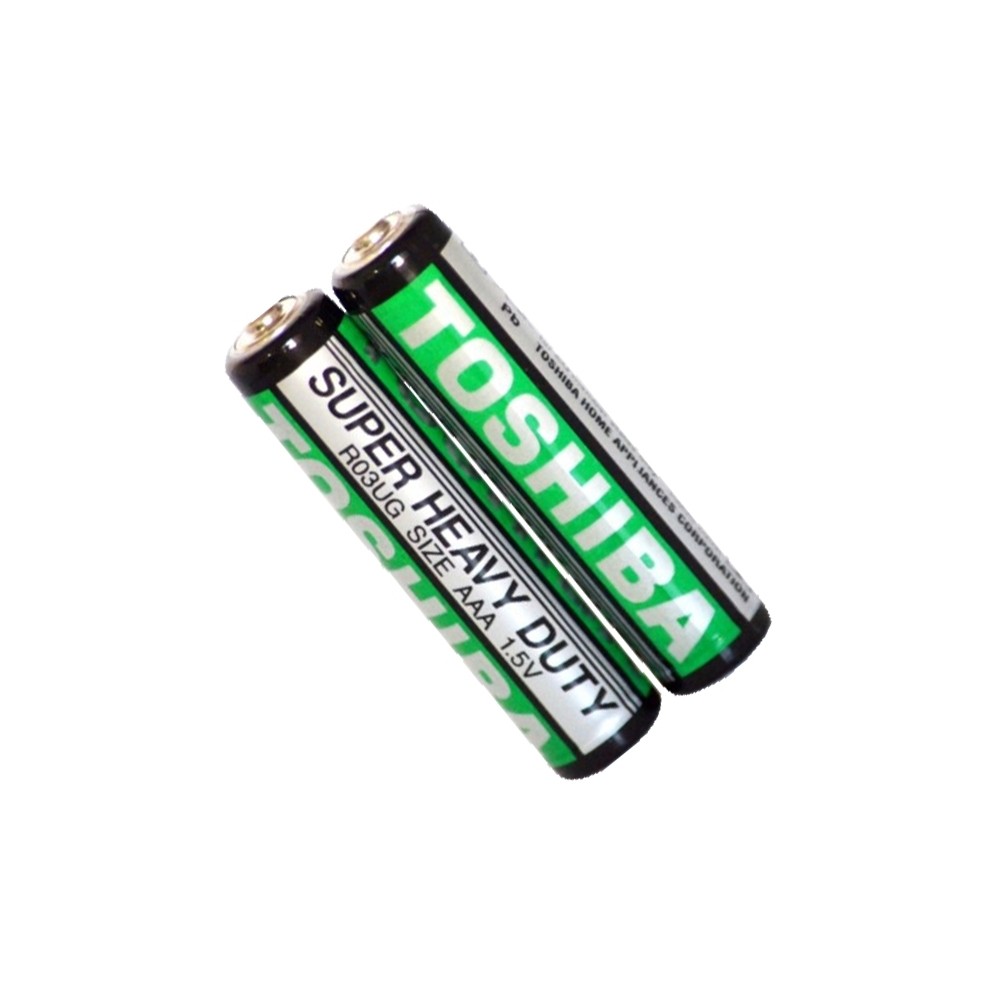 Baterii Toshiba R3 1.260504