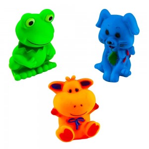 Jucarie chitaitoare - figurina, 1 buc/set HHX-001 3.361345