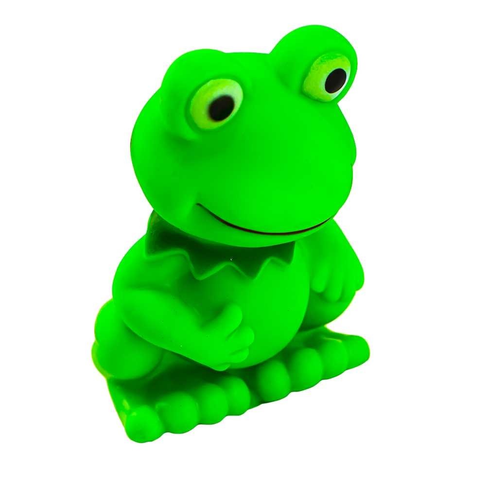 Jucarie chitaitoare - figurina, 1 buc/set HHX-001 3.361345