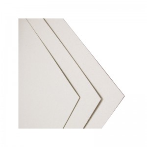 Carton duplex, 230gsm, naturaboard 2.10084