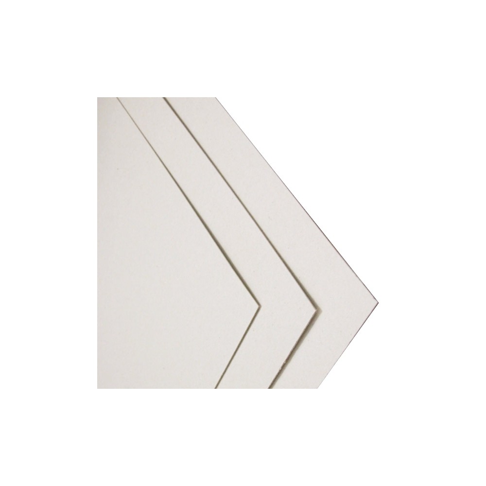 Carton duplex, 230gsm, naturaboard 2.10084