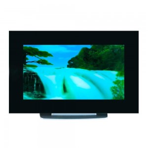 Tablou electric, din plastic XL-16 84.033613