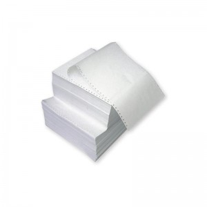 Hartie A3 imprimanta 2 ex - 1000 file 174.789916