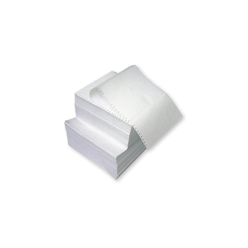 Hartie A3 imprimanta 2 ex - 1000 file 174.789916