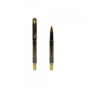 Stilou metal 900 900 13.445378