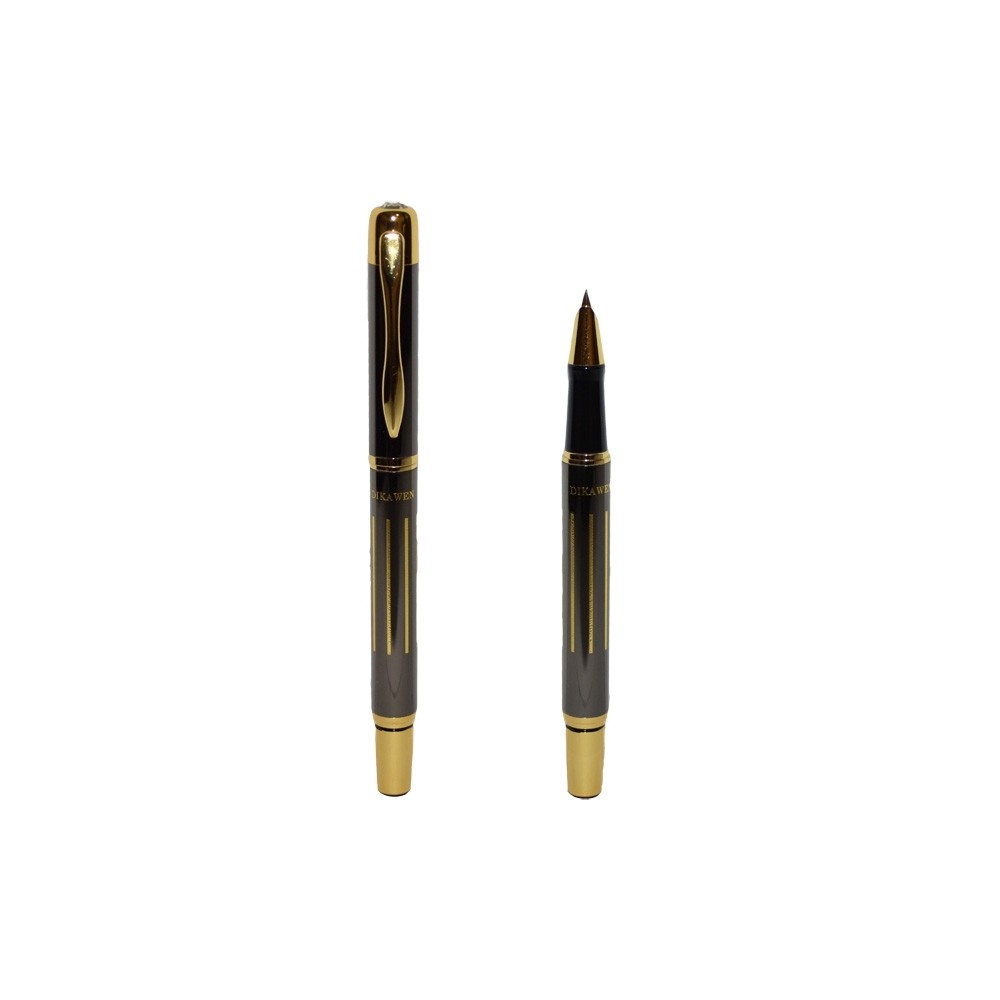 Stilou metal 900 900 13.445378