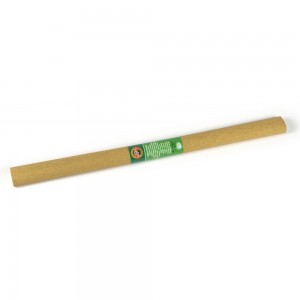 Hartie creponata 200x50cm, Auriu, 10buc/set - Koh-I-Noor K9755-33 29.411765