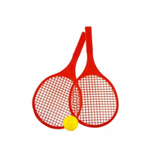 Palete Beach-Ball, 2 buc/set - Tupiko RS-8621 12.605042