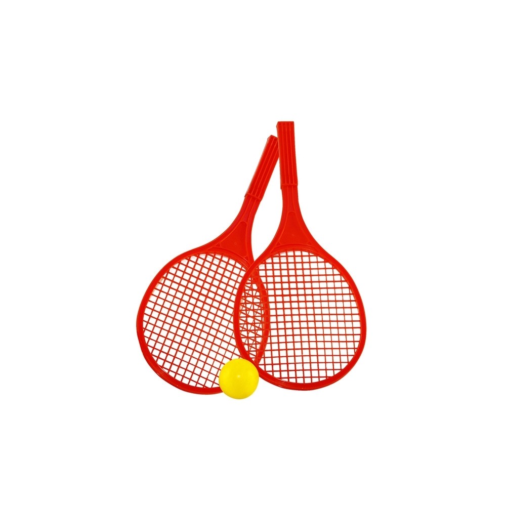 Palete Beach-Ball, 2 buc/set - Tupiko RS-8621 12.605042
