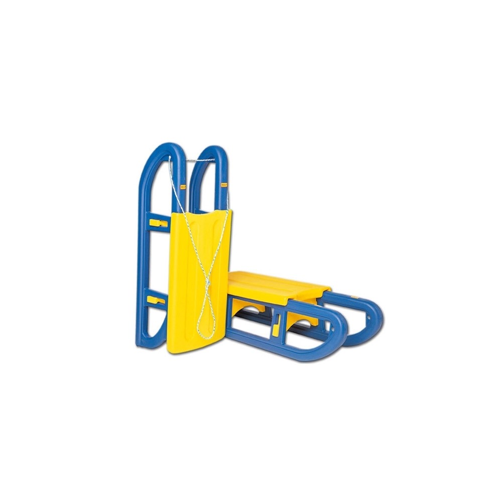 Sanie din plastic 753 222.689076