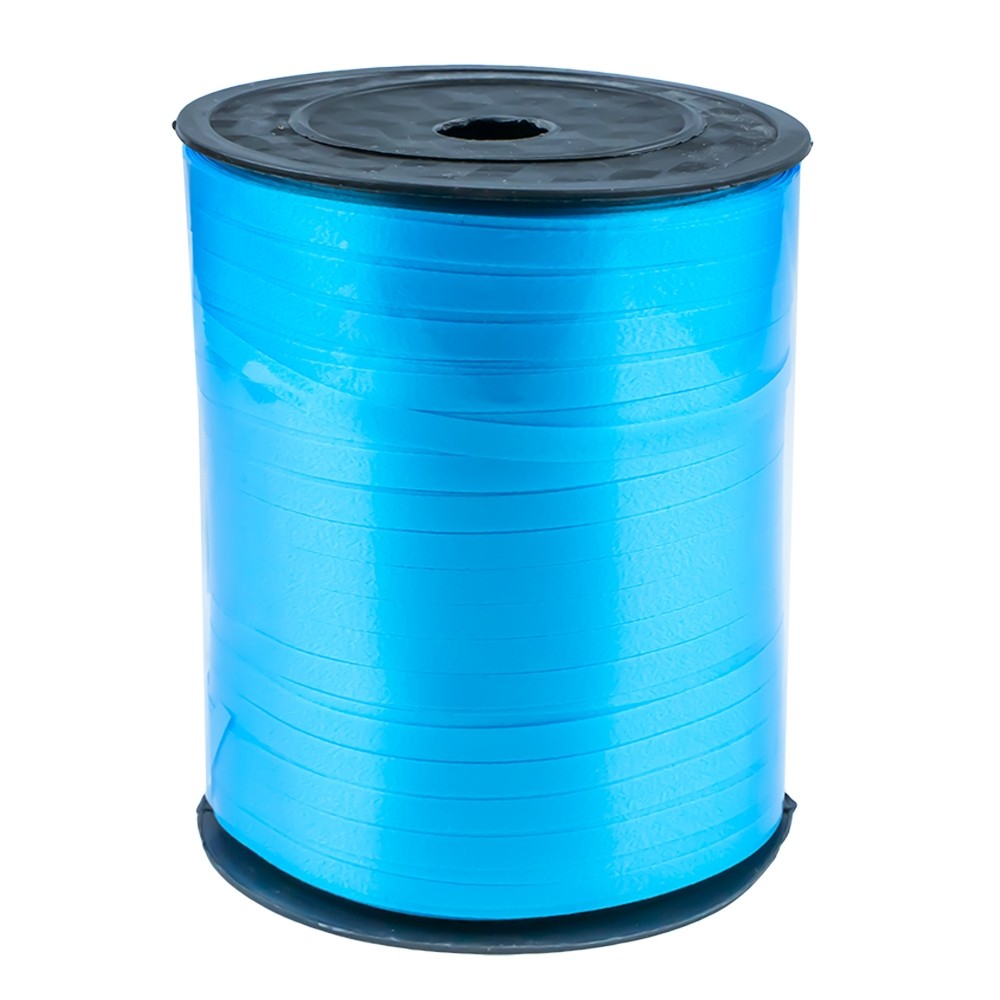 Rafie color, 0,5 cm x 450 m/rola 0,5x450M 0