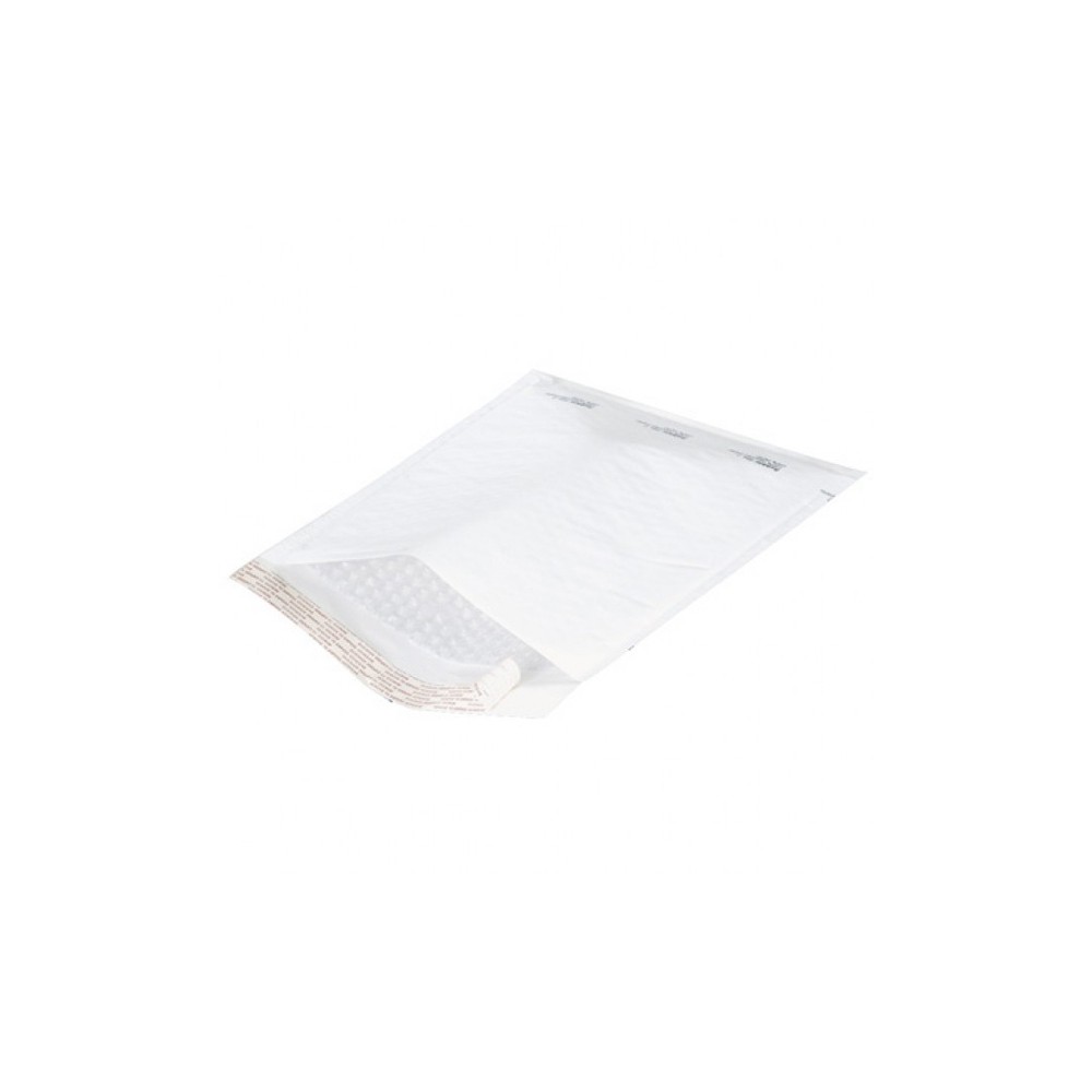 Plic Antisoc alb C13 150x215mm GPV 139843/C13 1.260504