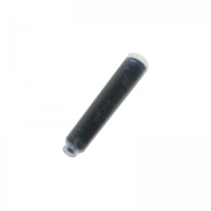 Patroane mici cerneala 4001 albastru royal 100 bucati 335638 16.806723