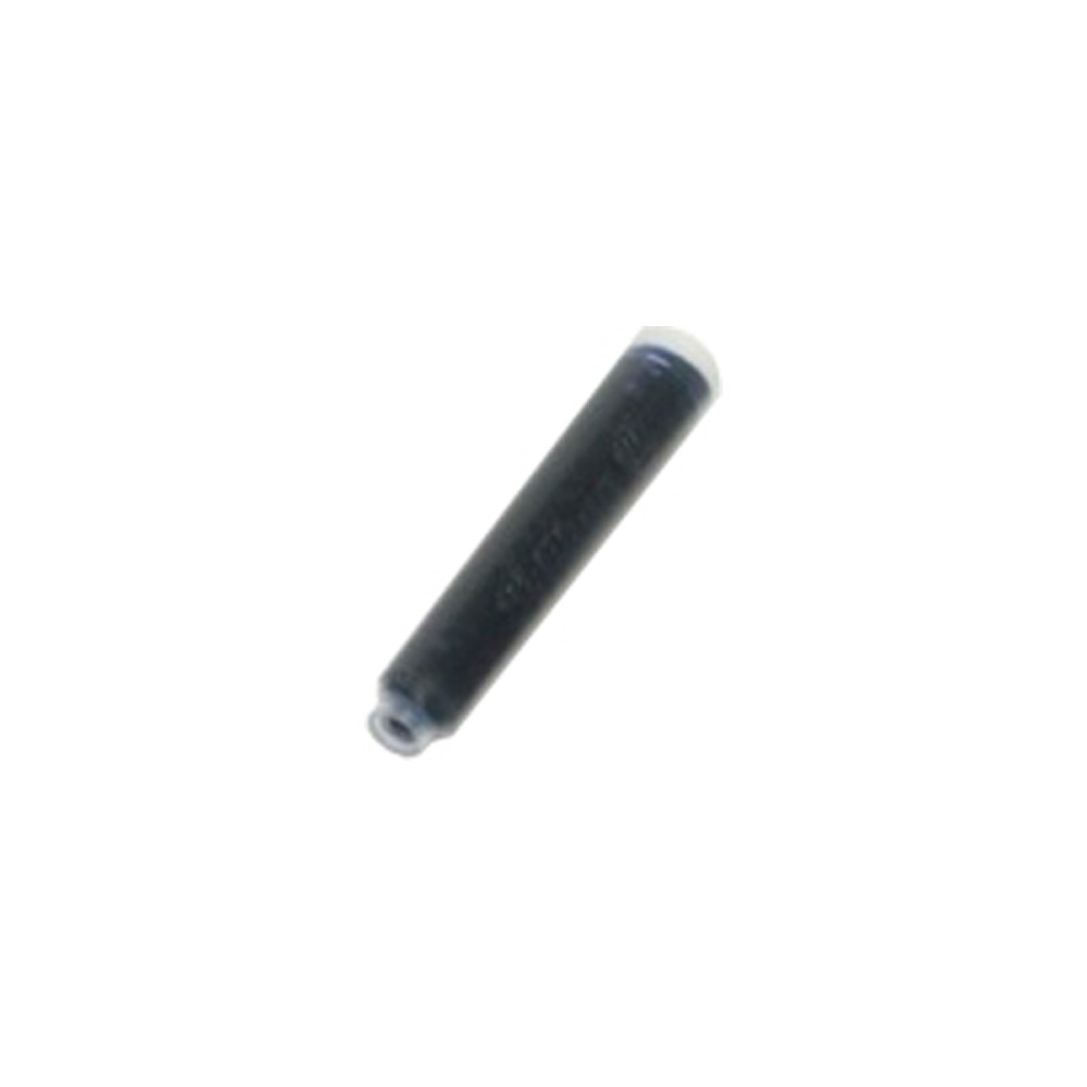 Patroane mici cerneala 4001 albastru royal 100 bucati 335638 16.806723