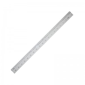 Liniar 50 cm transparent 2.10084