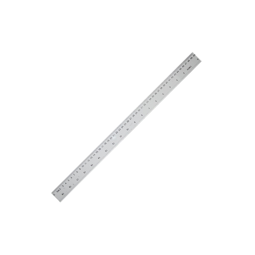 Liniar 50 cm transparent 2.10084