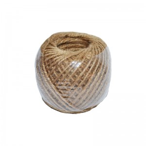 Sfoara iuta, ghem 100 g 100G 5.882353