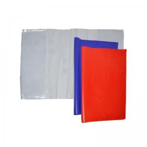 Coperta vocabular color/transparenta 0.420168