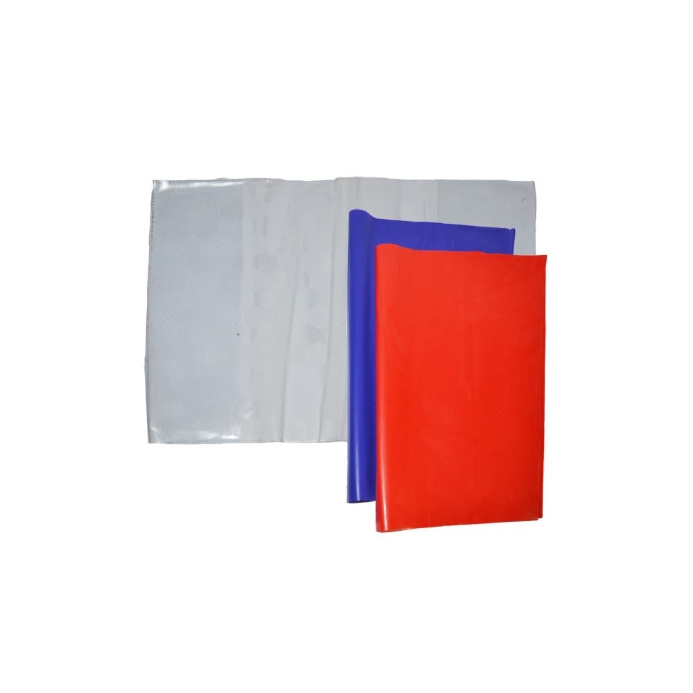 Coperta vocabular color/transparenta 0.420168