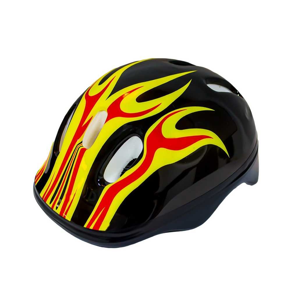 Casca protectie, din polistiren XQSH-6 23.529412