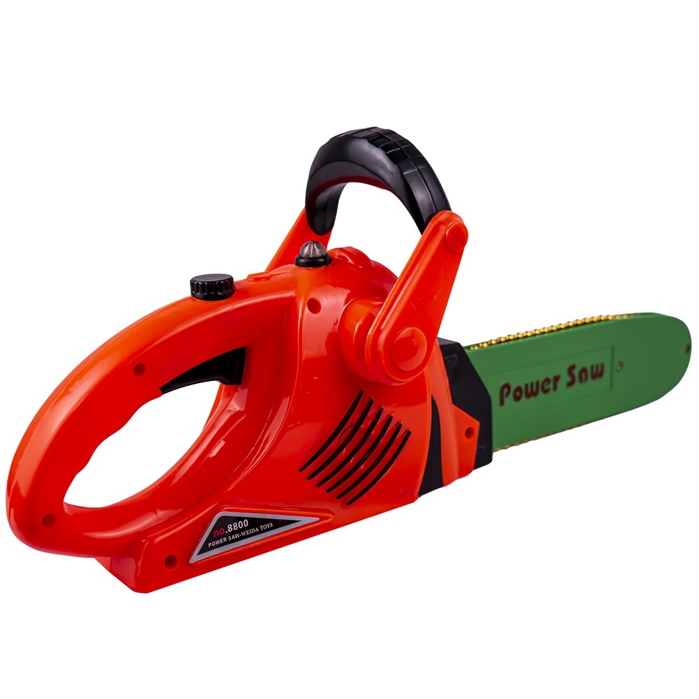 Drujba cu baterii, 33 cm 8800 43.697479