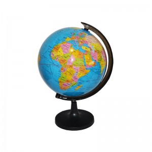 Glob pamantesc, diametru 10,6 cm 8.403361