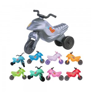 Motoreta Superbike / Motocicleta copii Superbike 141 0