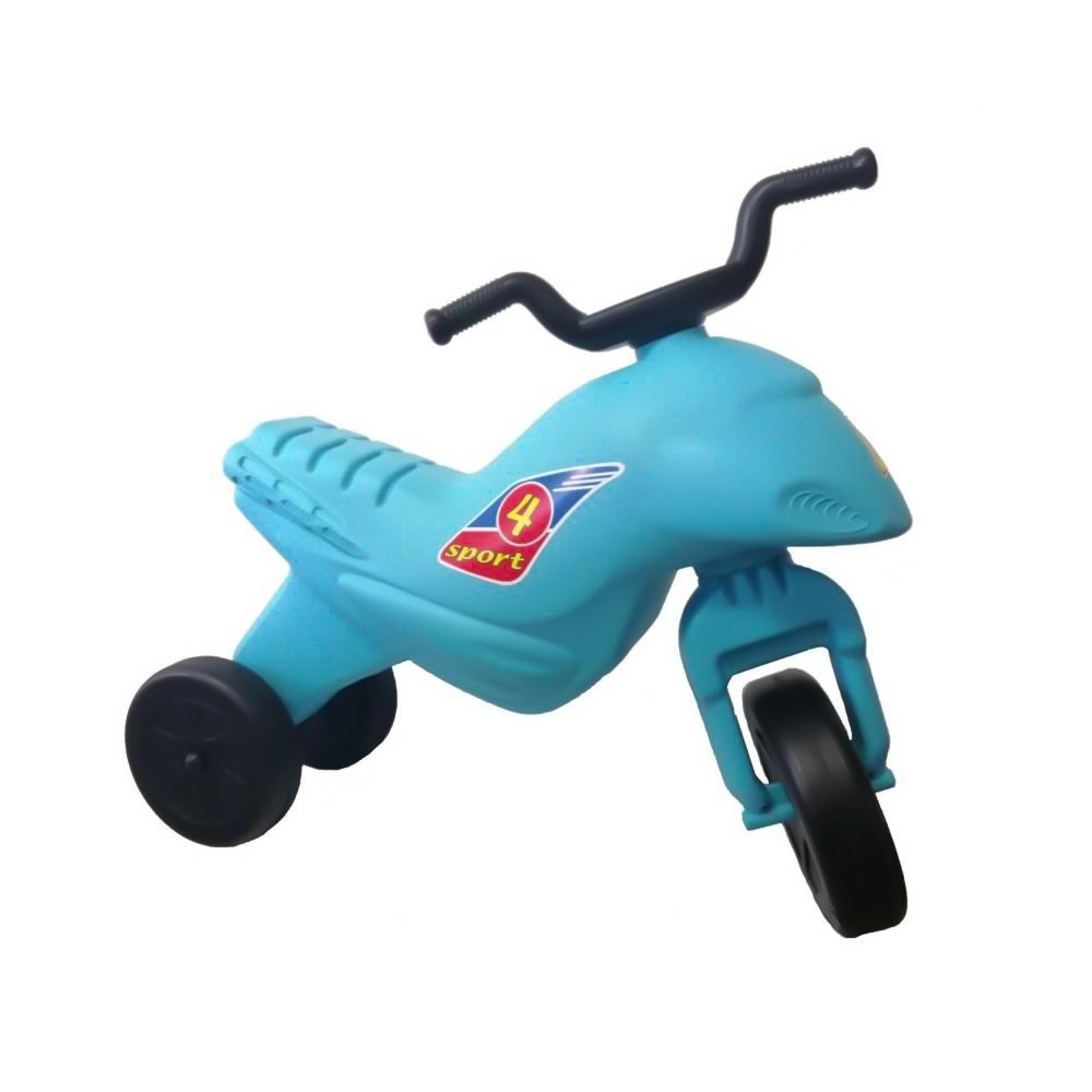 Motoreta Superbike / Motocicleta copii Superbike 141 0