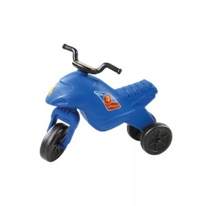 Motoreta Superbike / Motocicleta copii Superbike 142 79.831933