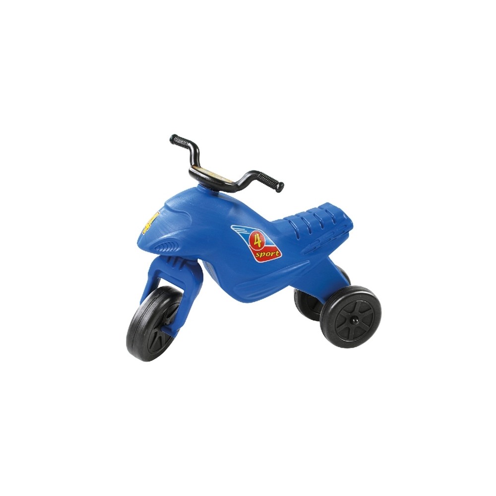 Motoreta Superbike / Motocicleta copii Superbike 142 79.831933