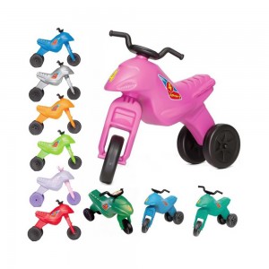 Motoreta Superbike / Motocicleta copii Superbike 143 0