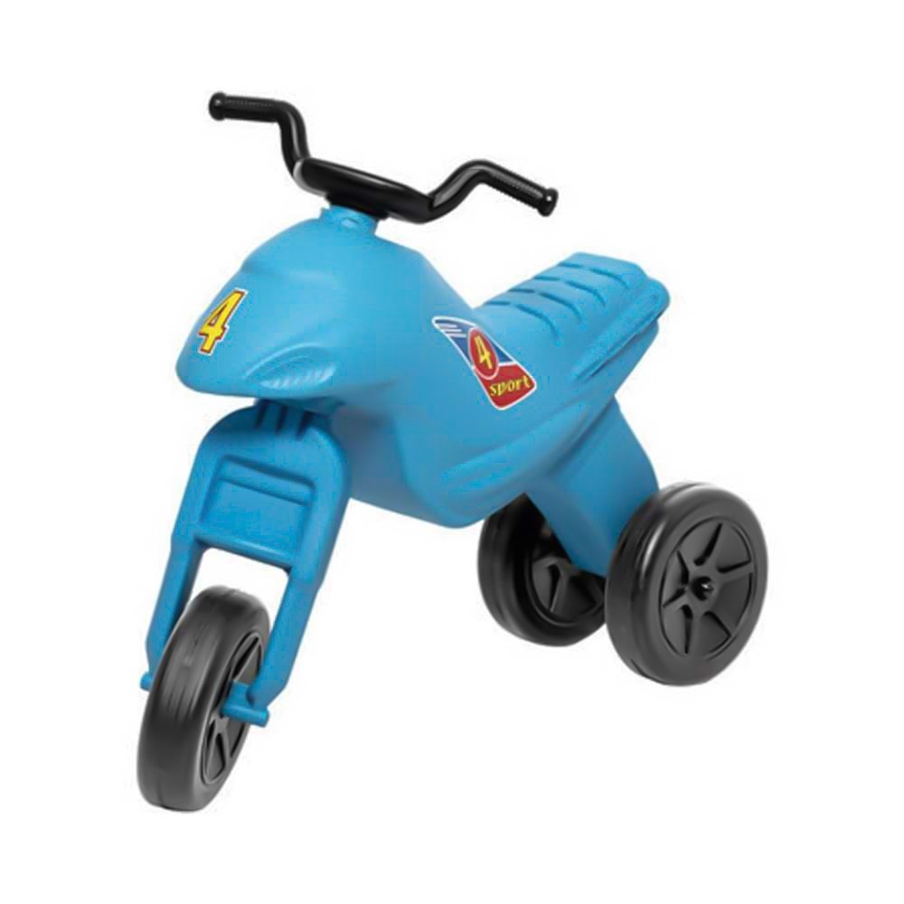 Motoreta Superbike / Motocicleta copii Superbike 143 0